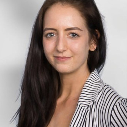 Anja Hesselbarth