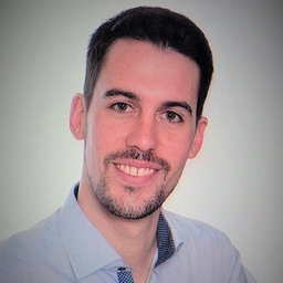 Florian Schuler