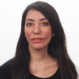 Siba Naddaf