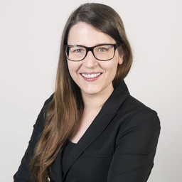 Sandra Westmöller