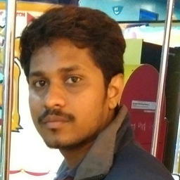 Varada Karthik Reddy Vallapureddy