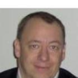 Alfonso Wolgeschaffen Torres