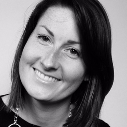 Lucy Campbell-Woodward's profile picture