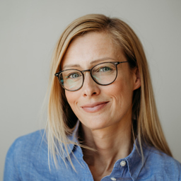 Sandra Asmus