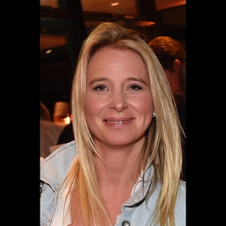 Verena Raschner