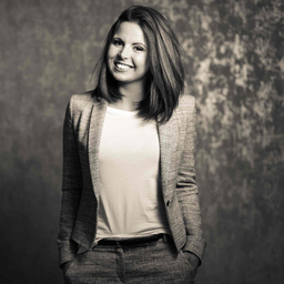 Linda Mehlhase's profile picture