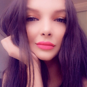 Social Media Profilbild Klaudia Valentina Tegernsee