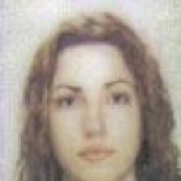 alba garcía garcía