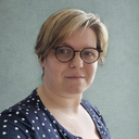 Natascha Busching
