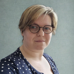 Natascha Busching