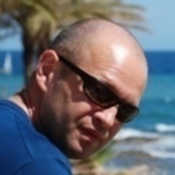 Thomas Groetz