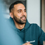 user profile image