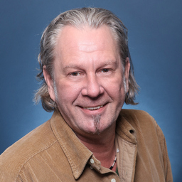 Carsten Krahl
