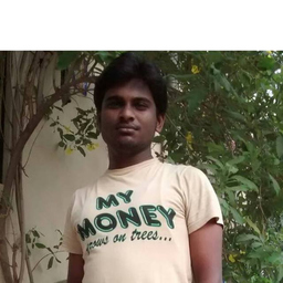 Manthira sekar