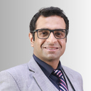 Wajid Javaid