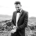 Jonas Stark