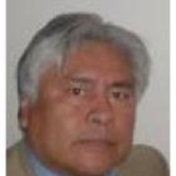 Dr. MANUEL JUAREZ ALZAMORA