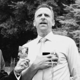 Michael A. Seelig