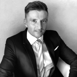 Alexander Marquart