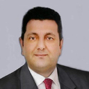 Social Media Profilbild Önder Demir Schnaittach