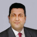 Önder Demir