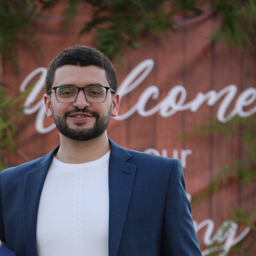 Hasan Istanbouli