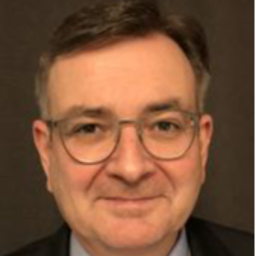 Dr. Oliver Eitelberg