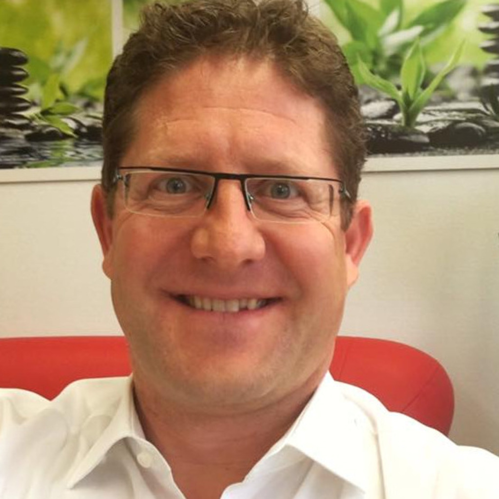 Philipson HR Manager ZICCOAST CONSTRUCTION LLC XING