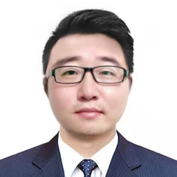 哨倩 Su