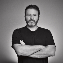 Markus Muratore