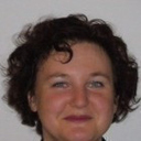 Monika Leutgeb