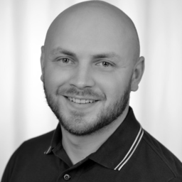 Michael Schirmer
