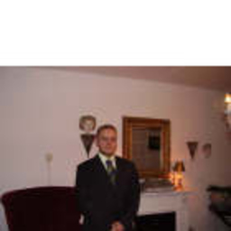Tarek Bayoumy