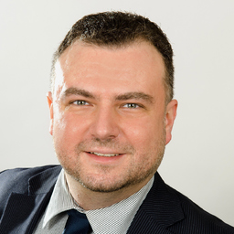 Martin Helmers