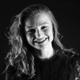Julia Schons