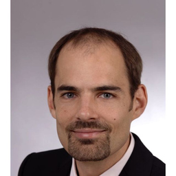 Christian Liesenfeld