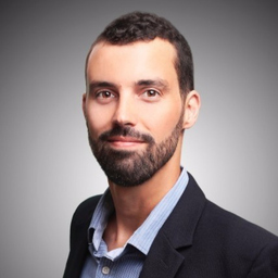 Juan Cordier