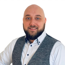 Christopher Schmitt