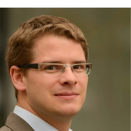 Manuel Thalhofer