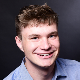 Nils Gregor