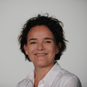 Corinna Höll MSc MSc