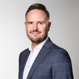 Daniel Gröner