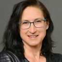 Petra Weinbuch