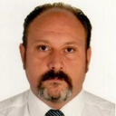Dr. Izzet Murat Fert