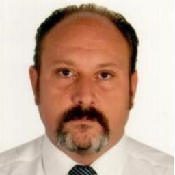 Dr. Izzet Murat Fert's profile picture