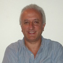 Julio Cesar Coppola Alonso