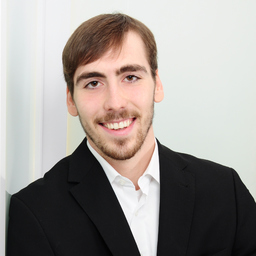 Simon Kellerer