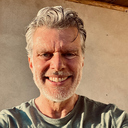 Pablo Faccinetto