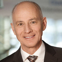 Dr. Reinhard Freudenberg