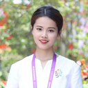 Mena Chen